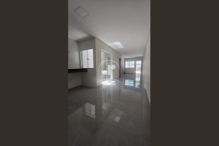 3_photo/94ce5d4fbd.cd88eadbb96566fd-ATLAS-be04ba50-ae81-4e7c-8f80-b9cae4f84236.jpg de casa para alugar com 4 quartos, 140m² em Vila Camilópolis, Santo André