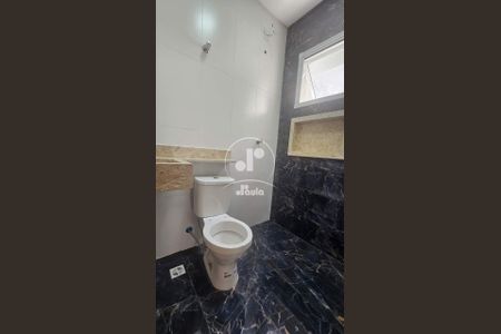 7_photo/94ce5d4fbd.cd88eadbb96566fd-ATLAS-c3969e9b-e058-4b9f-bb4d-08efde0c1813.jpg de casa para alugar com 4 quartos, 140m² em Vila Camilópolis, Santo André