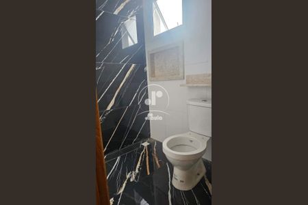 12_photo/94ce5d4fbd.cd88eadbb96566fd-ATLAS-d0ea3329-77d6-4dd2-a497-93bffc1ccca1.jpg de casa para alugar com 4 quartos, 140m² em Vila Camilópolis, Santo André