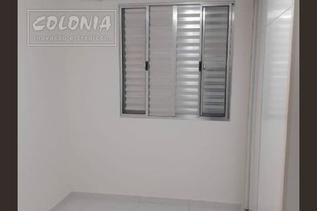 4_photo/94ce5d508b.c202053c0eb79174-ATLAS-287715d9-3651-41b7-ba9d-ceb850cd8e0a.jpg de apartamento para alugar com 2 quartos, 48m² em Conjunto Residencial Planeta, Santo André