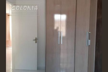 8_photo/94ce5d508b.c202053c0eb79174-ATLAS-e964e013-65af-4354-9d37-014bed798860.jpg de apartamento para alugar com 2 quartos, 48m² em Conjunto Residencial Planeta, Santo André