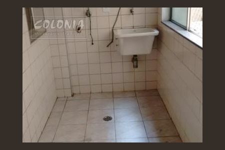 3_photo/94ce5d5097.b5df9968f2b080bf-ATLAS-21f641e5-3038-466b-b161-4badbe840bed.jpg de apartamento para alugar com 3 quartos, 63m² em Jardim Utinga, Santo André