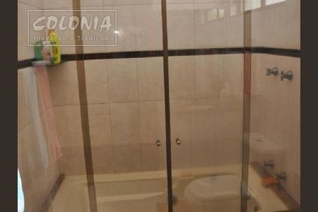 11_photo/94ce5d51db.ea5fcceed01e0440-ATLAS-076449c6-5d0a-4686-bf76-36306e1d1a52.jpg de casa para alugar com 3 quartos, 263m² em Vila Camilópolis, Santo André