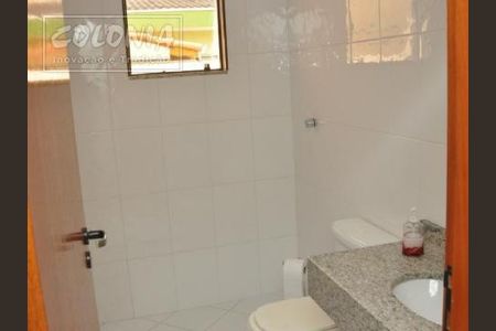 7_photo/94ce5d51db.ea5fcceed01e0440-ATLAS-0b0a94b7-bbbf-4d67-869d-819125e0f9c4.jpg de casa para alugar com 3 quartos, 263m² em Vila Camilópolis, Santo André