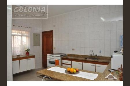 85_photo/94ce5d51db.ea5fcceed01e0440-ATLAS-10a574db-75df-4f67-a700-130a83170d6d.jpg de casa para alugar com 3 quartos, 263m² em Vila Camilópolis, Santo André