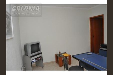 35_photo/94ce5d51db.ea5fcceed01e0440-ATLAS-1d131928-4faf-4bef-9d9e-cc03444d222f.jpg de casa para alugar com 3 quartos, 263m² em Vila Camilópolis, Santo André