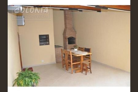 33_photo/94ce5d51db.ea5fcceed01e0440-ATLAS-21558895-d2f5-403a-8029-09193c3d53d0.jpg de casa para alugar com 3 quartos, 263m² em Vila Camilópolis, Santo André