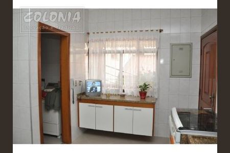 79_photo/94ce5d51db.ea5fcceed01e0440-ATLAS-229f97c7-25d9-430e-95f7-ff9492616b45.jpg de casa para alugar com 3 quartos, 263m² em Vila Camilópolis, Santo André