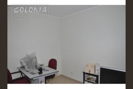 19_photo/94ce5d51db.ea5fcceed01e0440-ATLAS-319bbccd-eb7c-4812-966d-8150608d2752.jpg de casa para alugar com 3 quartos, 263m² em Vila Camilópolis, Santo André