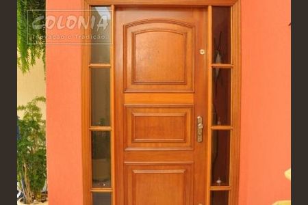57_photo/94ce5d51db.ea5fcceed01e0440-ATLAS-408b75a6-13f5-4397-9f68-1f2bf25f4243.jpg de casa para alugar com 3 quartos, 263m² em Vila Camilópolis, Santo André