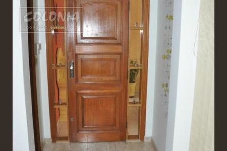 45_photo/94ce5d51db.ea5fcceed01e0440-ATLAS-5bc1d281-be0b-481d-a0e3-e7a3d2d743c2.jpg de casa para alugar com 3 quartos, 263m² em Vila Camilópolis, Santo André