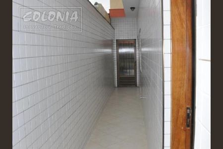 27_photo/94ce5d51db.ea5fcceed01e0440-ATLAS-646eaf8f-bd76-4aae-b78c-125856215535.jpg de casa para alugar com 3 quartos, 263m² em Vila Camilópolis, Santo André