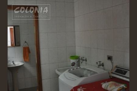 69_photo/94ce5d51db.ea5fcceed01e0440-ATLAS-6f66665d-896f-4033-a217-f12e9c4a968e.jpg de casa para alugar com 3 quartos, 263m² em Vila Camilópolis, Santo André