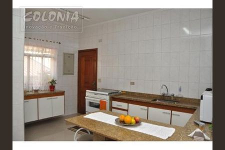 83_photo/94ce5d51db.ea5fcceed01e0440-ATLAS-724635a2-c5d4-48c6-9c73-3c3004998441.jpg de casa para alugar com 3 quartos, 263m² em Vila Camilópolis, Santo André