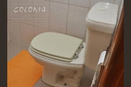 73_photo/94ce5d51db.ea5fcceed01e0440-ATLAS-86cc2f8e-8804-413c-88a0-6fb6ea63dc9f.jpg de casa para alugar com 3 quartos, 263m² em Vila Camilópolis, Santo André