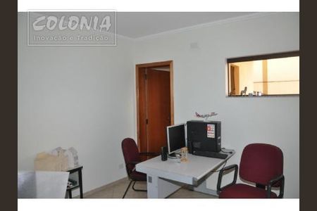 3_photo/94ce5d51db.ea5fcceed01e0440-ATLAS-9f4878d1-5108-4c05-b6ea-c378f4eea459.jpg de casa para alugar com 3 quartos, 263m² em Vila Camilópolis, Santo André