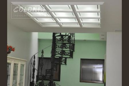 55_photo/94ce5d51db.ea5fcceed01e0440-ATLAS-a41df149-4ecc-4e5e-9369-ee6c0aaa5dbc.jpg de casa para alugar com 3 quartos, 263m² em Vila Camilópolis, Santo André