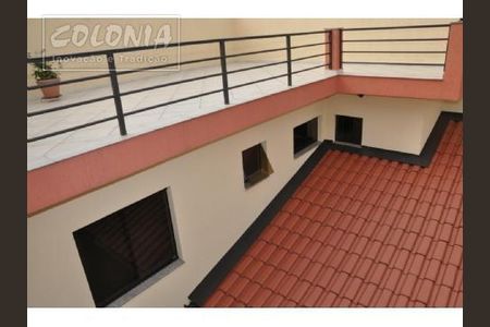 5_photo/94ce5d51db.ea5fcceed01e0440-ATLAS-b9ed0600-b5bf-4707-9e4f-66f72786feef.jpg de casa para alugar com 3 quartos, 263m² em Vila Camilópolis, Santo André