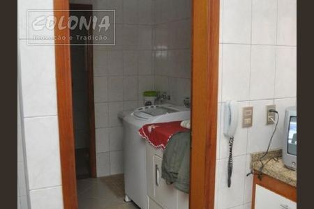 75_photo/94ce5d51db.ea5fcceed01e0440-ATLAS-c05218b0-00ab-4c0c-8c01-ee13025d73e8.jpg de casa para alugar com 3 quartos, 263m² em Vila Camilópolis, Santo André