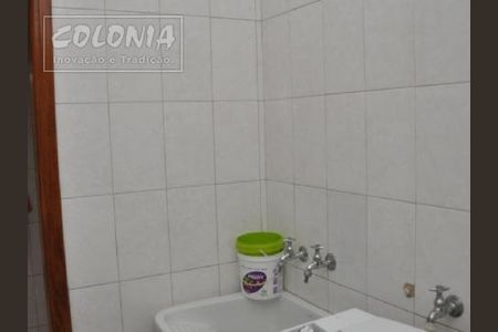 81_photo/94ce5d51db.ea5fcceed01e0440-ATLAS-c66b10c9-97c7-4e2c-9b80-81651aaa5bf4.jpg de casa para alugar com 3 quartos, 263m² em Vila Camilópolis, Santo André