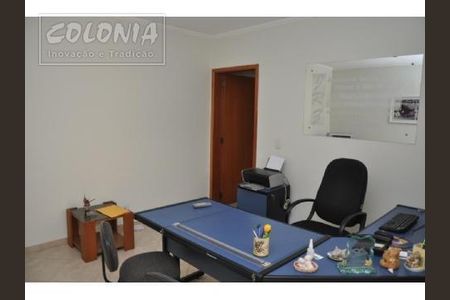 17_photo/94ce5d51db.ea5fcceed01e0440-ATLAS-d93dd097-23f3-4f5e-aa5a-69e19c1cf921.jpg de casa para alugar com 3 quartos, 263m² em Vila Camilópolis, Santo André