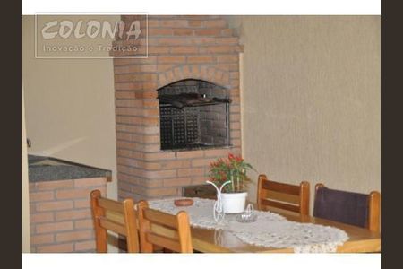 39_photo/94ce5d51db.ea5fcceed01e0440-ATLAS-e3182b5a-1217-4873-a90b-250ab5747715.jpg de casa para alugar com 3 quartos, 263m² em Vila Camilópolis, Santo André