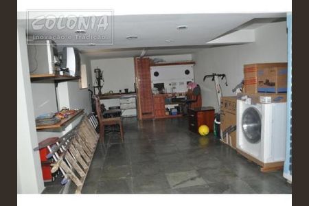 23_photo/94ce5d51db.ea5fcceed01e0440-ATLAS-fa75842f-d450-4188-8e3d-94bb5bbaff8d.jpg de casa para alugar com 3 quartos, 263m² em Vila Camilópolis, Santo André
