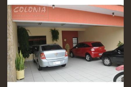 65_photo/94ce5d51db.ea5fcceed01e0440-ATLAS-ff6b030f-5de0-4e1e-a4b6-dc87a179cec8.jpg de casa para alugar com 3 quartos, 263m² em Vila Camilópolis, Santo André