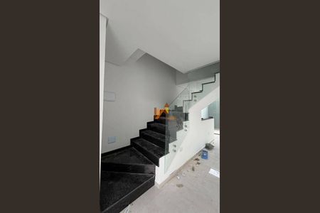 5_photo/94ce5d520d.6af47e815f0676c1-ATLAS-880e5b23-514e-41c6-9ef2-8000f90ba1fe.jpg de casa para alugar com 2 quartos, 150m² em Vila Camilópolis, Santo André