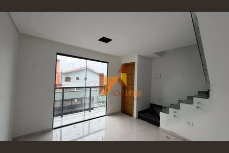 3_photo/94ce5d520d.6af47e815f0676c1-ATLAS-a7da31e5-f204-41fa-ad74-b2bbeba28d12.jpg de casa para alugar com 2 quartos, 150m² em Vila Camilópolis, Santo André
