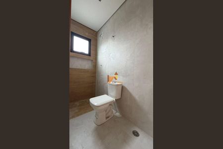 19_photo/94ce5d520d.6af47e815f0676c1-ATLAS-d32c2c01-0f94-4158-8a2d-6ffe016eec4d.jpg de casa para alugar com 2 quartos, 150m² em Vila Camilópolis, Santo André