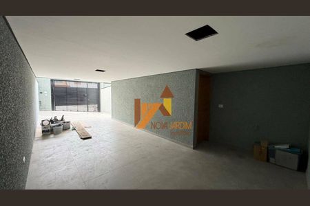 12_photo/94ce5d520d.6af47e815f0676c1-ATLAS-e97085bb-5a3c-4eed-9a5e-299431e2aab6.jpg de casa para alugar com 2 quartos, 150m² em Vila Camilópolis, Santo André