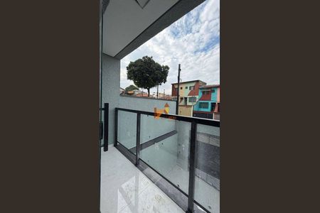 7_photo/94ce5d520d.6af47e815f0676c1-ATLAS-ef51aff6-91d8-4964-88d0-1e55e7f0eabe.jpg de casa para alugar com 2 quartos, 150m² em Vila Camilópolis, Santo André