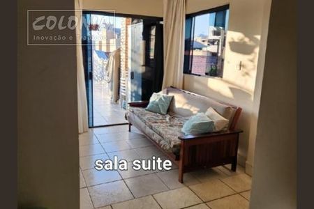 17_photo/94ce5d5281.526a5585697b5969-ATLAS-ef4099c5-0cbb-4ade-bed7-11fac3801caa.jpg de apartamento à venda com 3 quartos, 317m² em Vila Camilópolis, Santo André