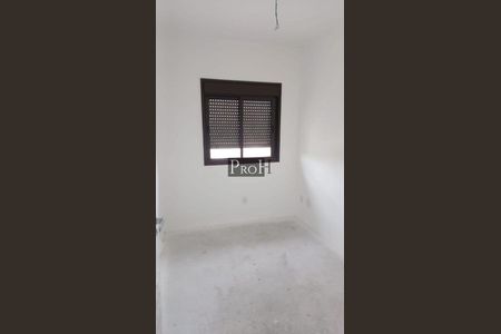 9_photo/94ce5d52e9.ceff8192393c33de-ATLAS-1ab97f33-2b49-4bc2-ac7c-15e87e5c067f.jpg de casa para alugar com 2 quartos, 55m² em Jardim Utinga, Santo André
