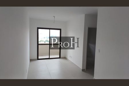 4_photo/94ce5d52e9.ceff8192393c33de-ATLAS-237b0de3-9eaa-4fda-9b69-bf3b73f66c11.jpg de casa para alugar com 2 quartos, 55m² em Jardim Utinga, Santo André