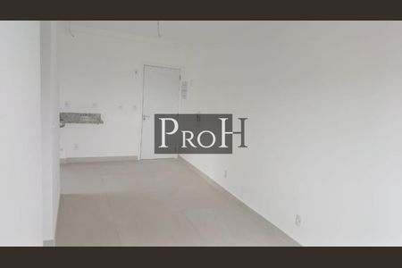 1_photo/94ce5d52e9.ceff8192393c33de-ATLAS-5e08268f-20ad-4433-a77f-7e95d0d0147d.jpg de casa para alugar com 2 quartos, 55m² em Jardim Utinga, Santo André