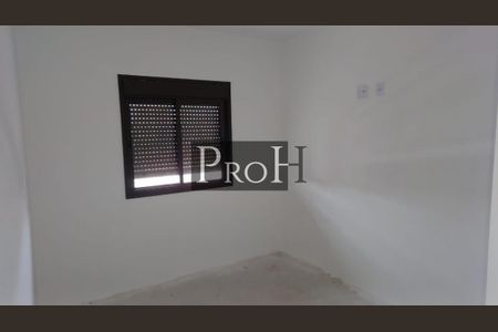 10_photo/94ce5d52e9.ceff8192393c33de-ATLAS-718f91e0-f080-4ebf-a6dd-96dc0e5c42cf.jpg de casa para alugar com 2 quartos, 55m² em Jardim Utinga, Santo André