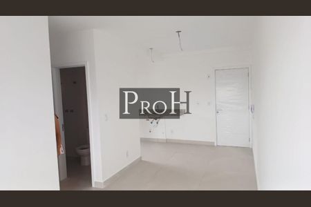2_photo/94ce5d52e9.ceff8192393c33de-ATLAS-9502bf7f-e755-4994-8d10-f3496c5ee94f.jpg de casa para alugar com 2 quartos, 55m² em Jardim Utinga, Santo André