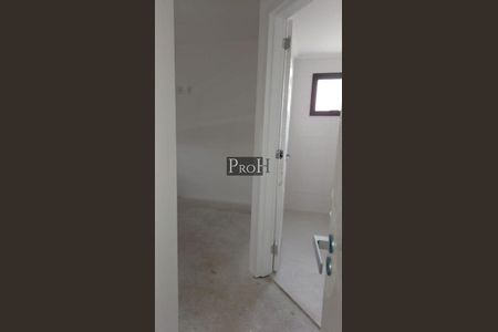 8_photo/94ce5d52e9.ceff8192393c33de-ATLAS-a2ba9c05-4b6e-4314-8e6f-2c799c157b02.jpg de casa para alugar com 2 quartos, 55m² em Jardim Utinga, Santo André