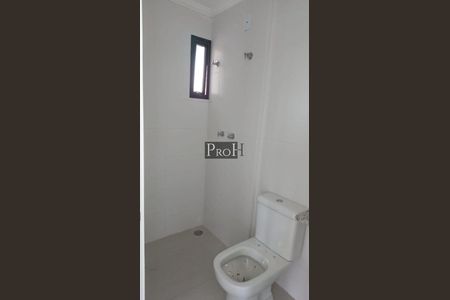12_photo/94ce5d52e9.ceff8192393c33de-ATLAS-db90b225-e3bb-438d-bf2f-9cc091687398.jpg de casa para alugar com 2 quartos, 55m² em Jardim Utinga, Santo André