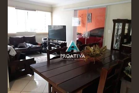 2_photo/94ce5d5371.16787a6ea0be7e8a-ATLAS-0a55eaa9-4527-4135-bd2c-2866480bd2a3.jpg de casa à venda com 3 quartos, 195m² em Jardim Utinga, Santo André