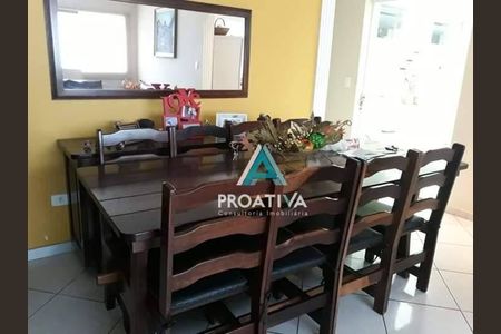 5_photo/94ce5d5371.16787a6ea0be7e8a-ATLAS-46047f8a-33d4-43b0-bd6e-519adea3ec8e.jpg de casa à venda com 3 quartos, 195m² em Jardim Utinga, Santo André