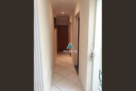 6_photo/94ce5d5371.16787a6ea0be7e8a-ATLAS-6531ba0a-e128-467b-8f12-27ddb76a5dd2.jpg de casa à venda com 3 quartos, 195m² em Jardim Utinga, Santo André