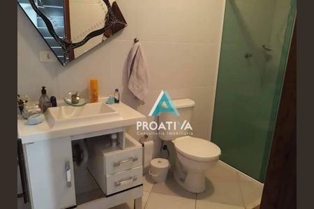 10_photo/94ce5d5371.16787a6ea0be7e8a-ATLAS-878859b9-7076-4a81-8f32-e7e7fa23f1a7.jpg de casa à venda com 3 quartos, 195m² em Jardim Utinga, Santo André