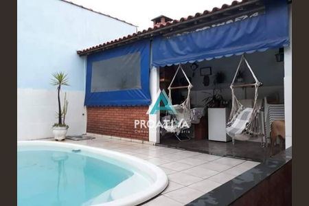 12_photo/94ce5d5371.16787a6ea0be7e8a-ATLAS-96d16d4a-d677-4191-9811-af1ab0f3c8a8.jpg de casa à venda com 3 quartos, 195m² em Jardim Utinga, Santo André