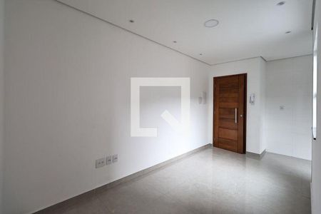 2_photo/94ce5d538f.c1f6d5da4efbf6fb-ATLAS-057c1dd8-49d7-4588-a0d0-293c7d7059e2.jpg de apartamento à venda com 2 quartos, 72m² em Jardim Utinga, Santo André