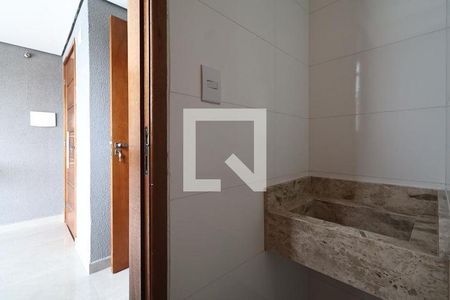 3_photo/94ce5d538f.c1f6d5da4efbf6fb-ATLAS-0a6e5f42-898b-4227-a8ef-aad00651c563.jpg de apartamento à venda com 2 quartos, 72m² em Jardim Utinga, Santo André