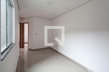 5_photo/94ce5d538f.c1f6d5da4efbf6fb-ATLAS-0d0cebe0-2989-4669-b9b1-a467806bdd40.jpg de apartamento à venda com 2 quartos, 72m² em Jardim Utinga, Santo André