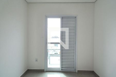 6_photo/94ce5d538f.c1f6d5da4efbf6fb-ATLAS-0ebdf6dc-480b-4992-a7d5-ccb981045a11.jpg de apartamento à venda com 2 quartos, 72m² em Jardim Utinga, Santo André